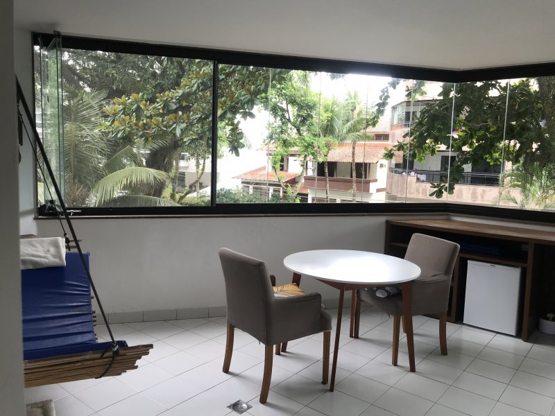 Apartamento à venda Recreio dos Bandeirantes com 110m² e 3 quartos por R$ 835.000 - 261937456-4cc33ec6-4ae9-47da-9ed5-ad774780e1af.jpeg