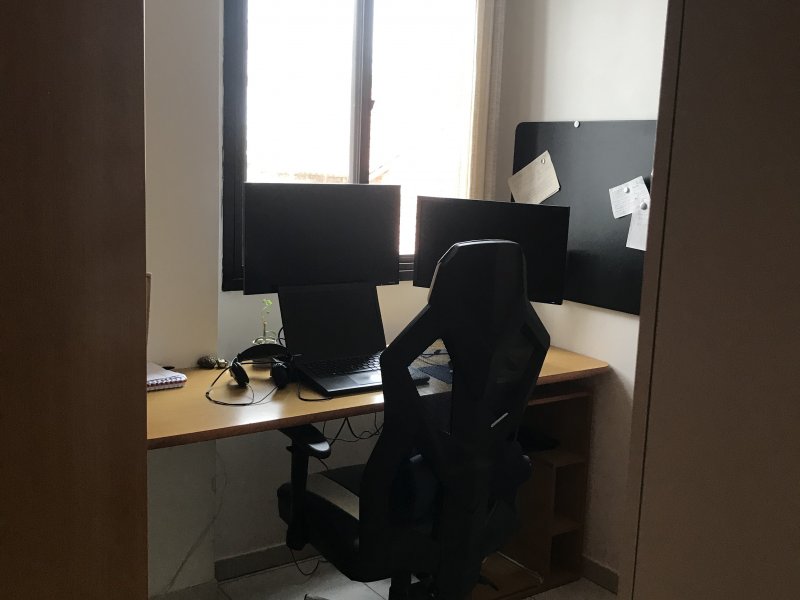 Apartamento à venda Recreio dos Bandeirantes com 110m² e 3 quartos por R$ 835.000 - 914136330-c3ca2c40-182c-4a0f-a044-99630b4f304f.jpeg