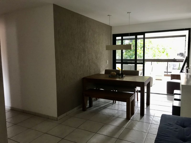 Apartamento à venda Recreio dos Bandeirantes com 110m² e 3 quartos por R$ 835.000 - 980188941-4634ab22-8d1f-4c5a-8dd4-97a25b475f3c.jpeg