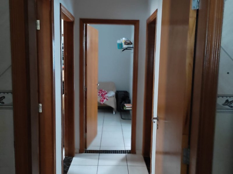 Casa à venda Parque Residencial Servantes II com 125m² e 3 quartos por R$ 340.000 - 1365135585-whatsapp-image-2022-05-27-at-15.jpeg