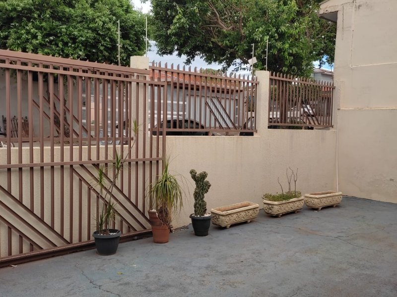 Casa à venda Parque Residencial Servantes II com 125m² e 3 quartos por R$ 340.000 - 1420398138-whatsapp-image-2022-05-27-at-15.jpeg