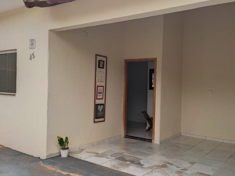 Casa à venda Parque Residencial Servantes II com 125m² e 3 quartos por R$ 340.000 - 1554634254-whatsapp-image-2022-05-27-at-15.jpeg