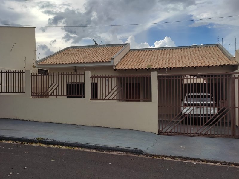 Casa à venda Parque Residencial Servantes II com 125m² e 3 quartos por R$ 340.000 - 2061123608-whatsapp-image-2022-05-27-at-15.jpeg