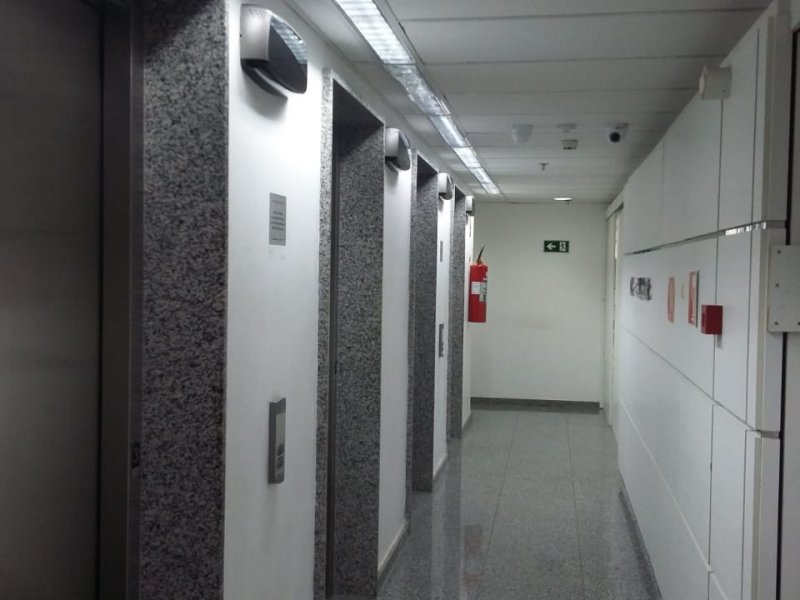 Comercial à venda Santana com 516m² e 1 quarto por R$ 5.990.000 - 46488045-foto-4.jpeg