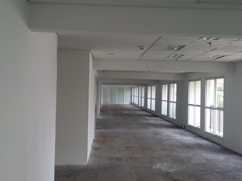 Comercial à venda Santana com 516m² e 1 quarto por R$ 5.990.000 - foto-1.jpeg