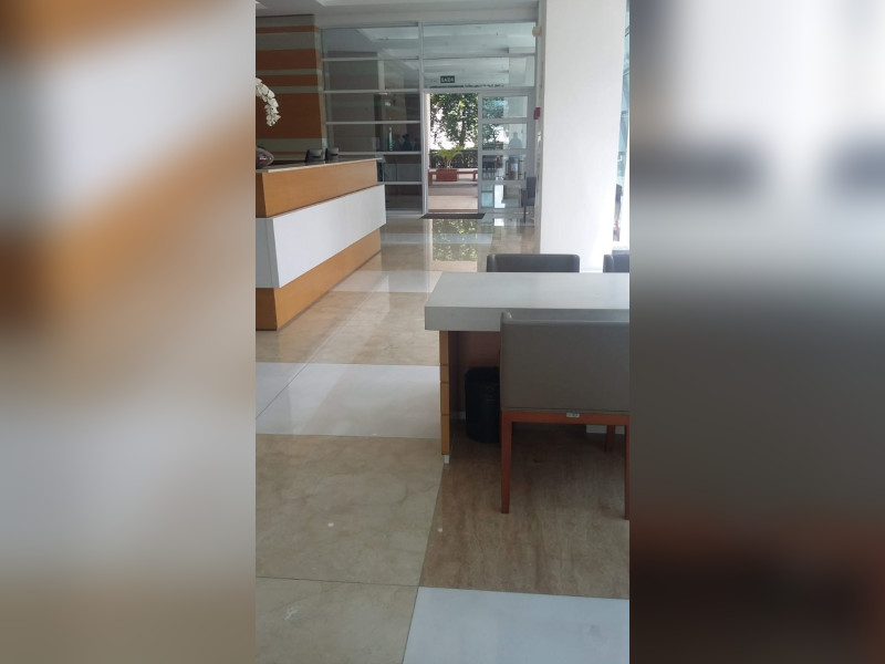Comercial à venda Santana com 516m² e 1 quarto por R$ 5.990.000 - foto-10.jpeg
