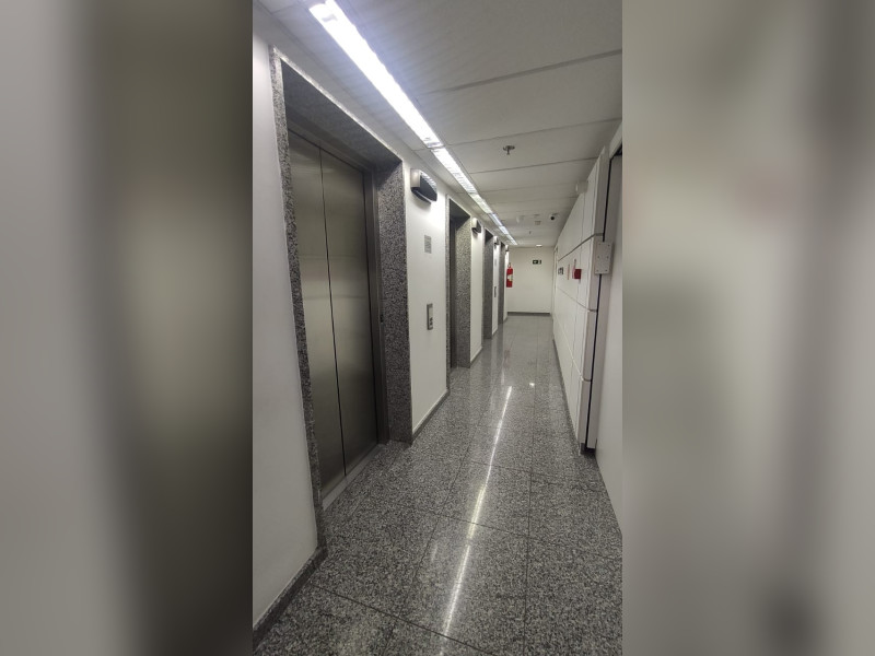 Comercial à venda Santana com 516m² e 1 quarto por R$ 5.990.000 - foto-11.jpg