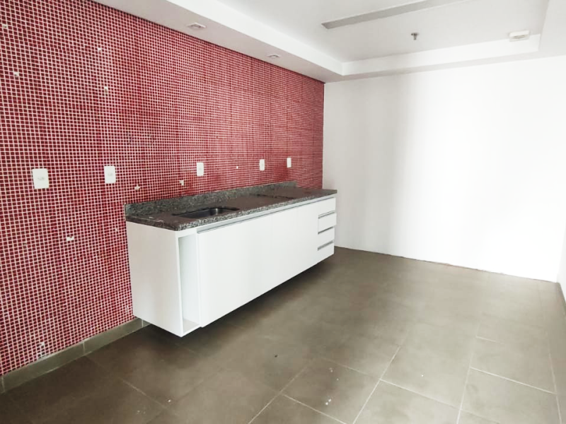 Comercial à venda Santana com 516m² e 1 quarto por R$ 5.990.000 - foto-13.png