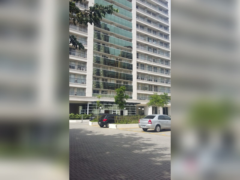 Comercial à venda Santana com 516m² e 1 quarto por R$ 5.990.000 - foto-6.jpeg