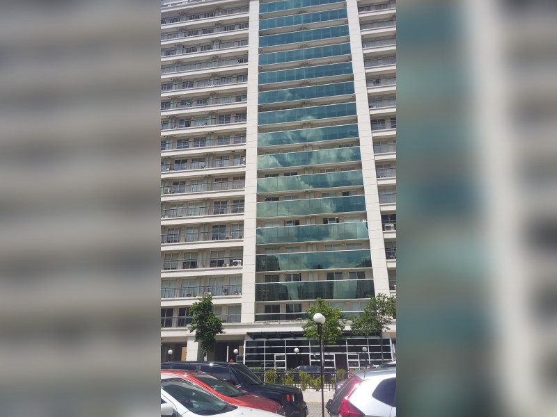 Comercial à venda Santana com 516m² e 1 quarto por R$ 5.990.000 - foto-9.jpeg