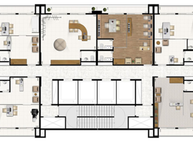 Comercial à venda Santana com 516m² e 1 quarto por R$ 5.990.000 - original-28-02-2020-11-12-29-485734-escritorios-santana.jpg
