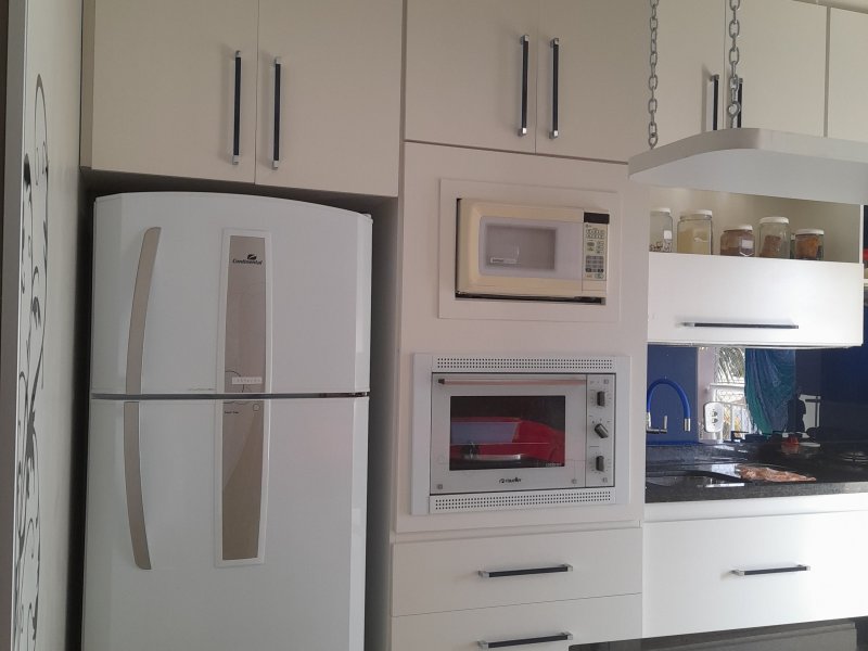 Apartamento à venda Tucano com 60m² e 2 quartos por R$ 50.000.000 - 1098093645-20220526-121824.jpg