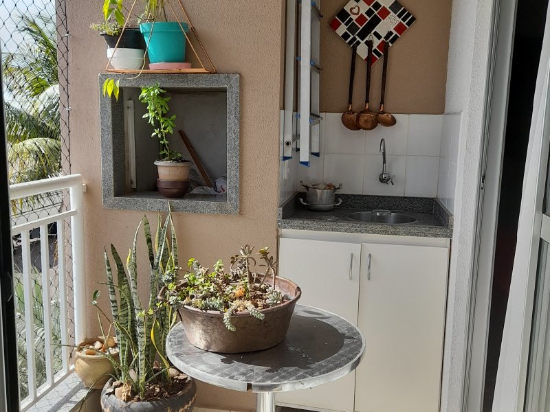 Apartamento à venda Tucano com 60m² e 2 quartos por R$ 50.000.000 - 1178781286-20220526-121835.jpg