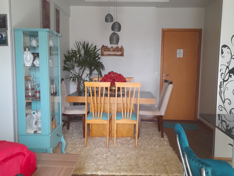 Apartamento à venda Tucano com 60m² e 2 quartos por R$ 50.000.000 - 1321804293-20220526-121905.jpg