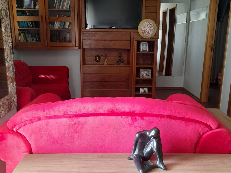 Apartamento à venda Tucano com 60m² e 2 quartos por R$ 50.000.000 - 1424249299-20220526-121914.jpg