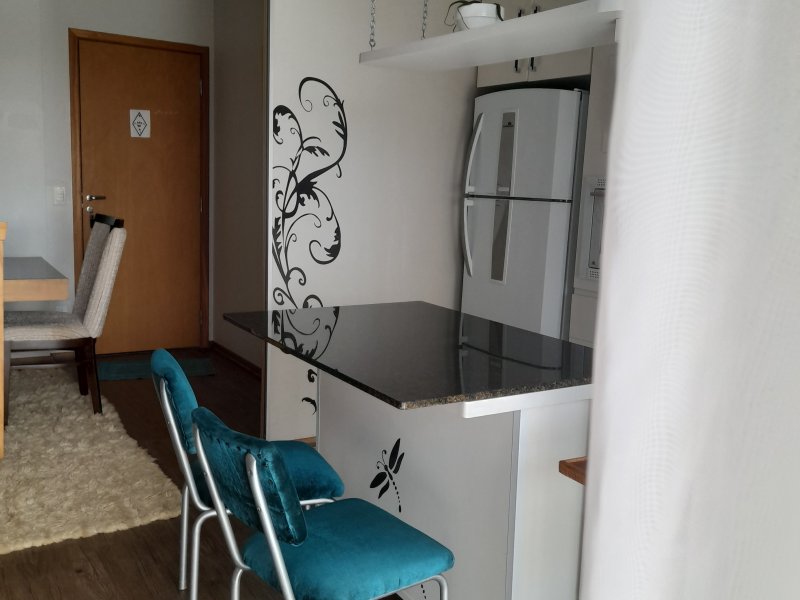 Apartamento à venda Tucano com 60m² e 2 quartos por R$ 50.000.000 - 1762249383-20220526-121902.jpg