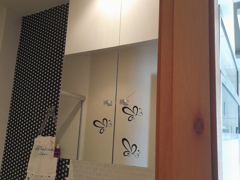 Apartamento à venda Tucano com 60m² e 2 quartos por R$ 50.000.000 - 1916895988-20220526-122101.jpg
