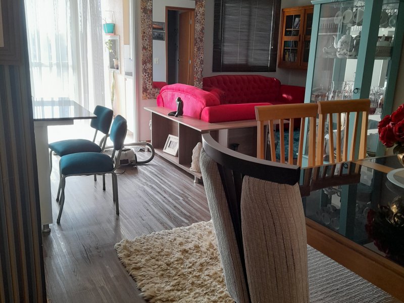 Apartamento à venda Tucano com 60m² e 2 quartos por R$ 50.000.000 - 192578093-20220526-121808.jpg