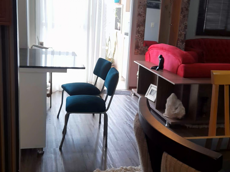 Apartamento à venda Tucano com 60m² e 2 quartos por R$ 50.000.000 - 1970052218-20220526-101713-1.png