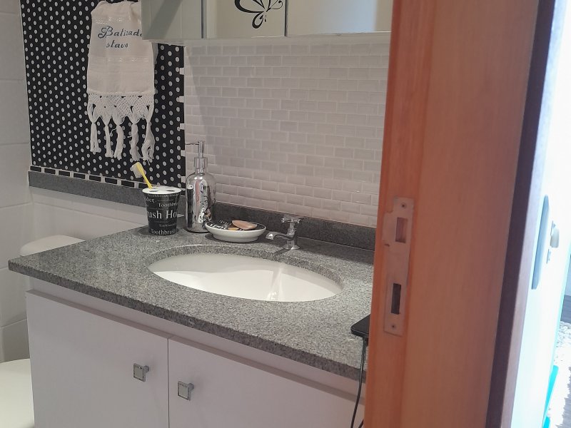 Apartamento à venda Tucano com 60m² e 2 quartos por R$ 50.000.000 - 231266706-20220526-122104.jpg