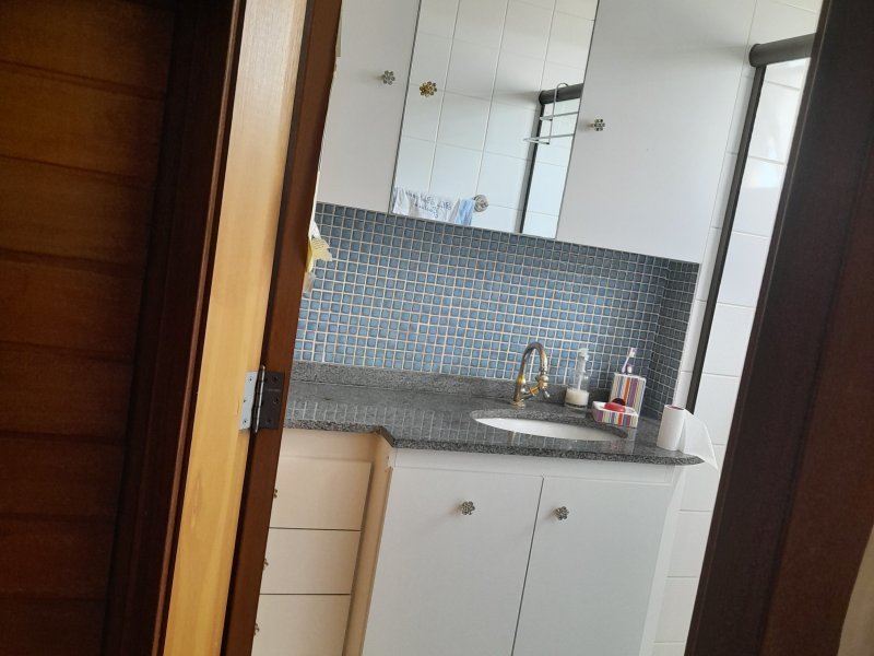 Apartamento à venda Tucano com 60m² e 2 quartos por R$ 50.000.000 - 304824696-20220526-122033.jpg