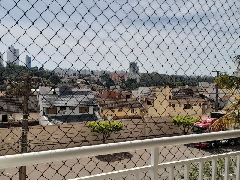 Apartamento à venda Tucano com 60m² e 2 quartos por R$ 50.000.000 - 461356248-20220526-121838.jpg
