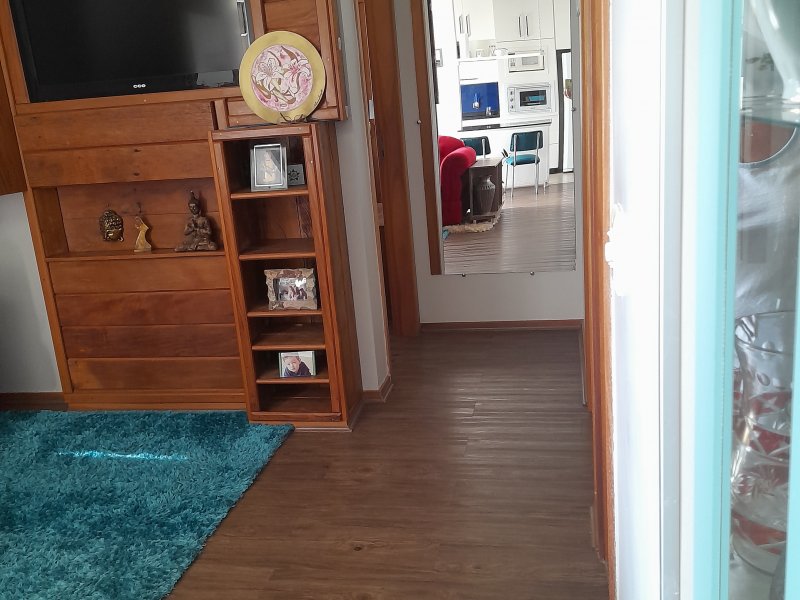 Apartamento à venda Tucano com 60m² e 2 quartos por R$ 50.000.000 - 530357237-20220526-121958.jpg