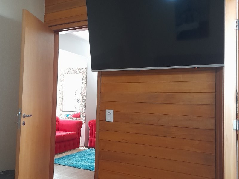 Apartamento à venda Tucano com 60m² e 2 quartos por R$ 50.000.000 - 655614394-20220526-122300.jpg