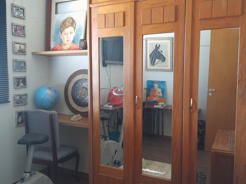 Apartamento à venda Tucano com 60m² e 2 quartos por R$ 50.000.000 - 682072270-20220526-122126.jpg