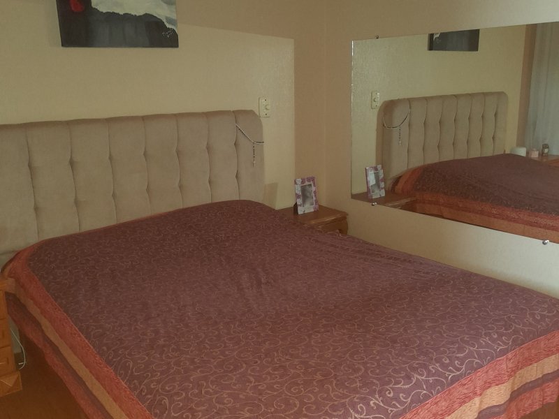 Apartamento à venda Tucano com 60m² e 2 quartos por R$ 50.000.000 - 907628636-20220526-122016.jpg