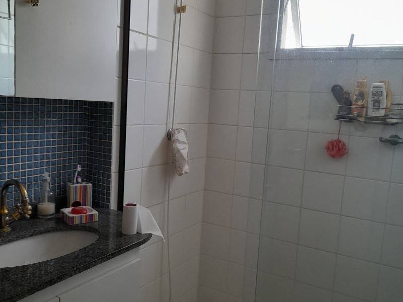 Apartamento à venda Tucano com 60m² e 2 quartos por R$ 50.000.000 - 997995289-20220526-122042.jpg