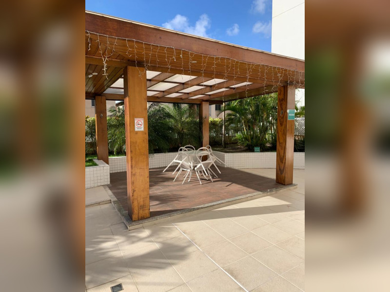 Apartamento à venda Jabotiana com 105m² e 2 quartos por R$ 690.000 - 1778ad82-fc2f-4052-b189-4a601b81bb73.jpg