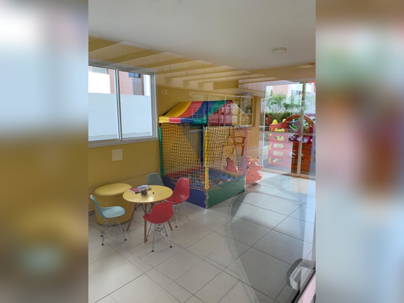 Apartamento à venda Jabotiana com 105m² e 2 quartos por R$ 690.000 - 1b556868-1cbe-48b9-a631-70647c2a8d89.jpg