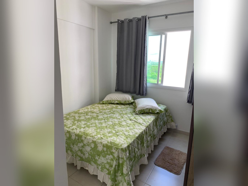Apartamento à venda Jabotiana com 105m² e 2 quartos por R$ 690.000 - 2dec75c1-57d9-4cb2-938e-a612aa98bd7d.jpg