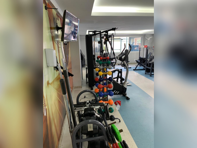 Apartamento à venda Jabotiana com 105m² e 2 quartos por R$ 690.000 - 38d43c38-9872-44d0-9865-19830f398b35.jpg