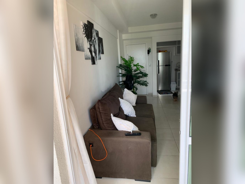 Apartamento à venda Jabotiana com 105m² e 2 quartos por R$ 690.000 - 3d877168-5344-4073-ad5b-a1968ec293ff.jpg