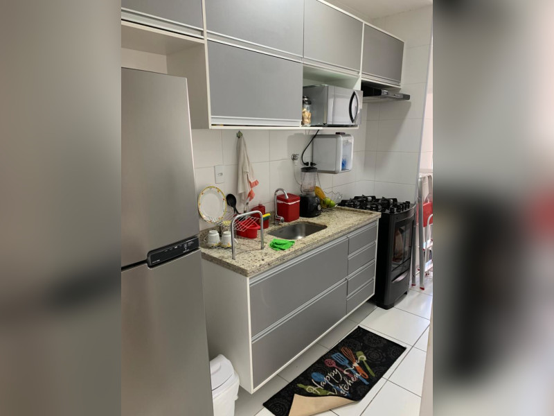 Apartamento à venda Jabotiana com 105m² e 2 quartos por R$ 690.000 - 5389e851-8efa-45ca-8aa8-28f0162bb1a8.jpg