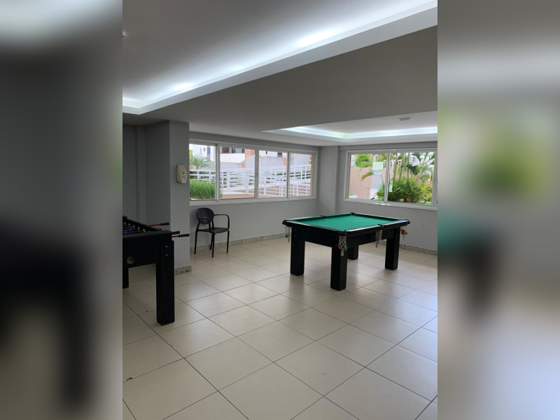 Apartamento à venda Jabotiana com 105m² e 2 quartos por R$ 690.000 - 5c8a8252-c640-4b80-a4b8-1c0a41affdcc.jpg