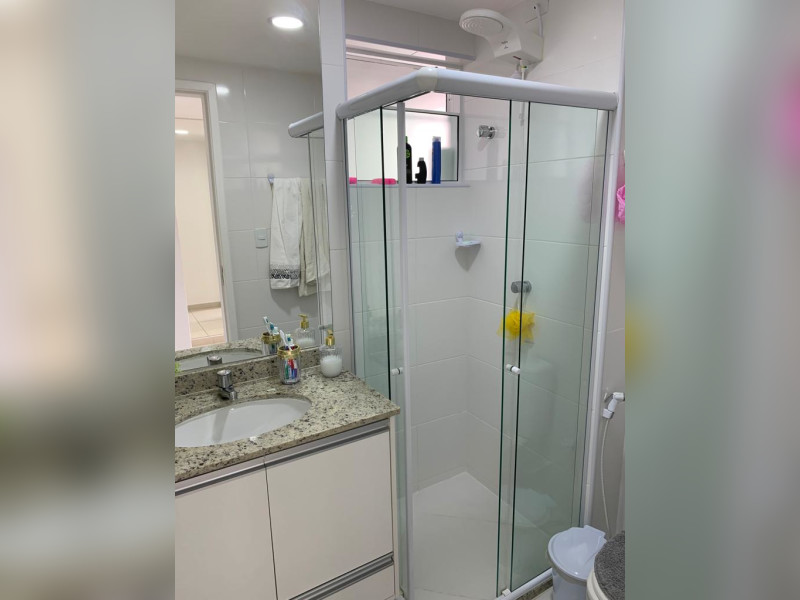 Apartamento à venda Jabotiana com 105m² e 2 quartos por R$ 690.000 - 819e68ac-e1d2-43ca-beea-6102792038ce.jpg