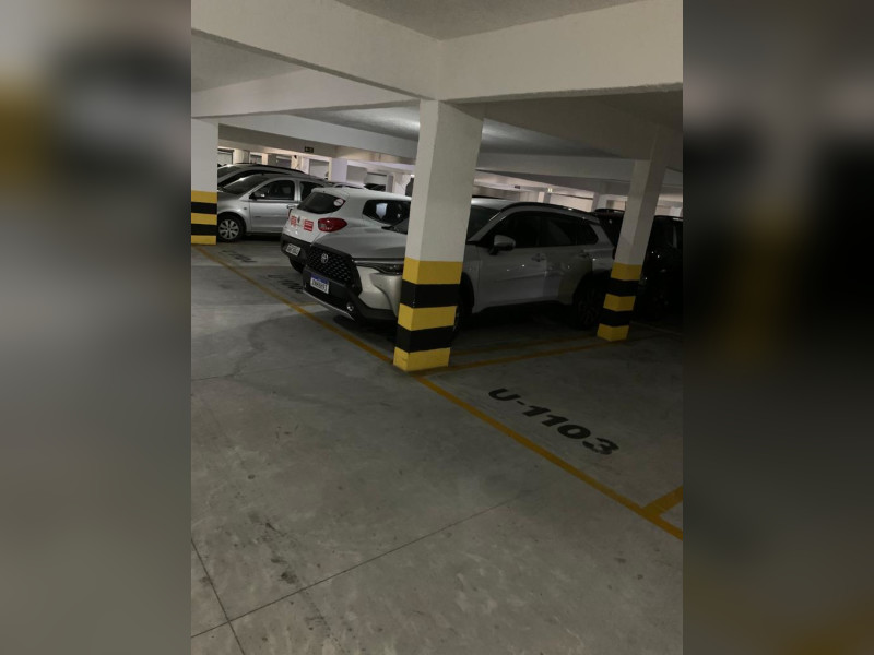 Apartamento à venda Jabotiana com 105m² e 2 quartos por R$ 690.000 - 8de1d7af-3444-45c7-9d76-a68f117ea208.jpg