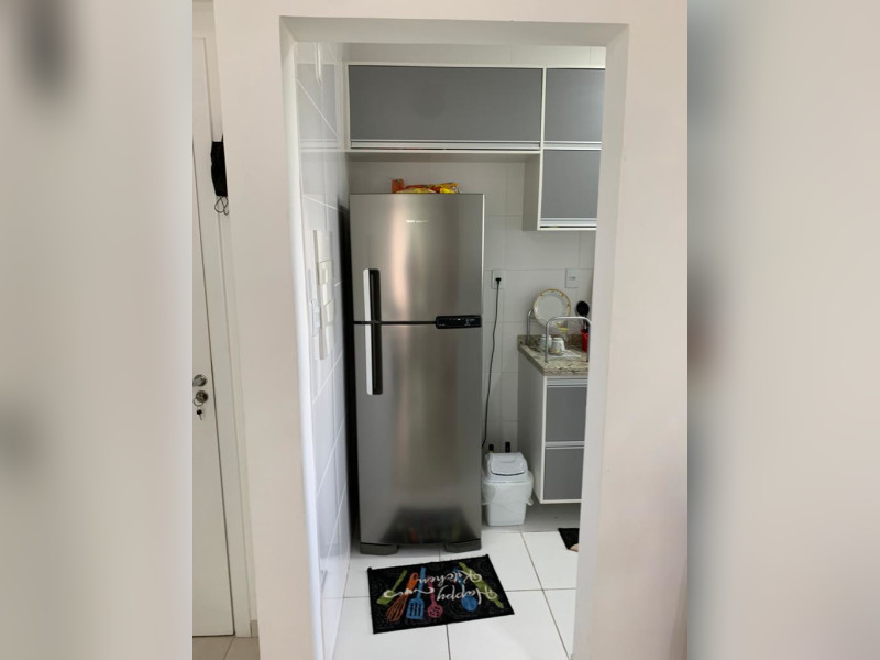 Apartamento à venda Jabotiana com 105m² e 2 quartos por R$ 690.000 - 9e03675c-a3d5-45c4-a60e-d96fb23a82d5.jpg