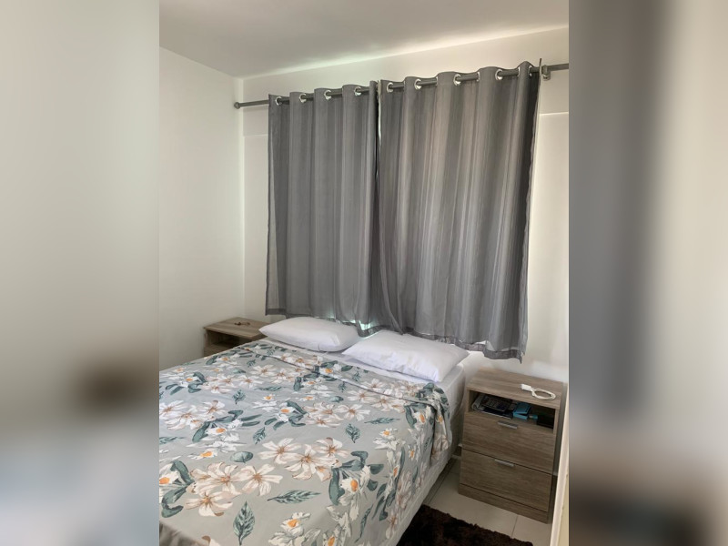 Apartamento à venda Jabotiana com 105m² e 2 quartos por R$ 690.000 - c2d4de08-59ab-4170-b8d9-67606105fc91.jpg