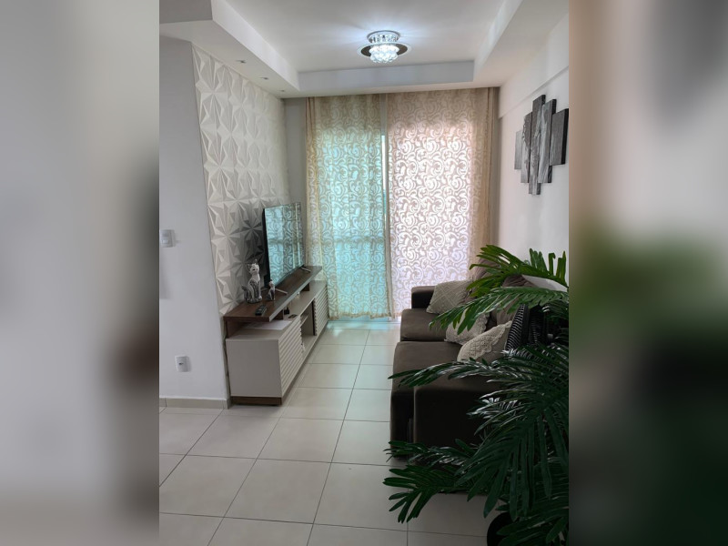 Apartamento à venda Jabotiana com 105m² e 2 quartos por R$ 690.000 - c6738eaf-adb7-4e50-92eb-26ed98b15dc6.jpg