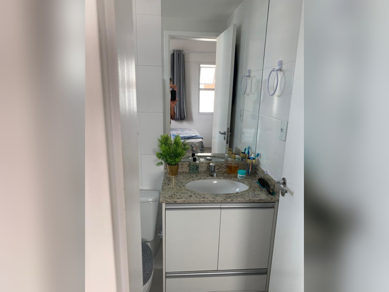 Apartamento à venda Jabotiana com 105m² e 2 quartos por R$ 690.000 - f3326c78-191b-4fa6-839b-aabe6b597d38.jpg