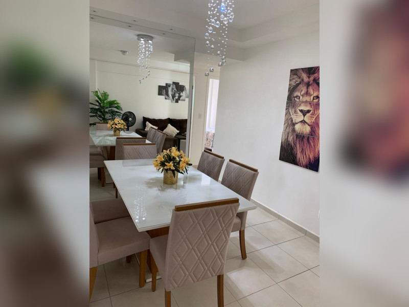 Apartamento à venda Jabotiana com 105m² e 2 quartos por R$ 690.000 - fd0e6329-9017-4052-aa04-64be49395e62.jpg