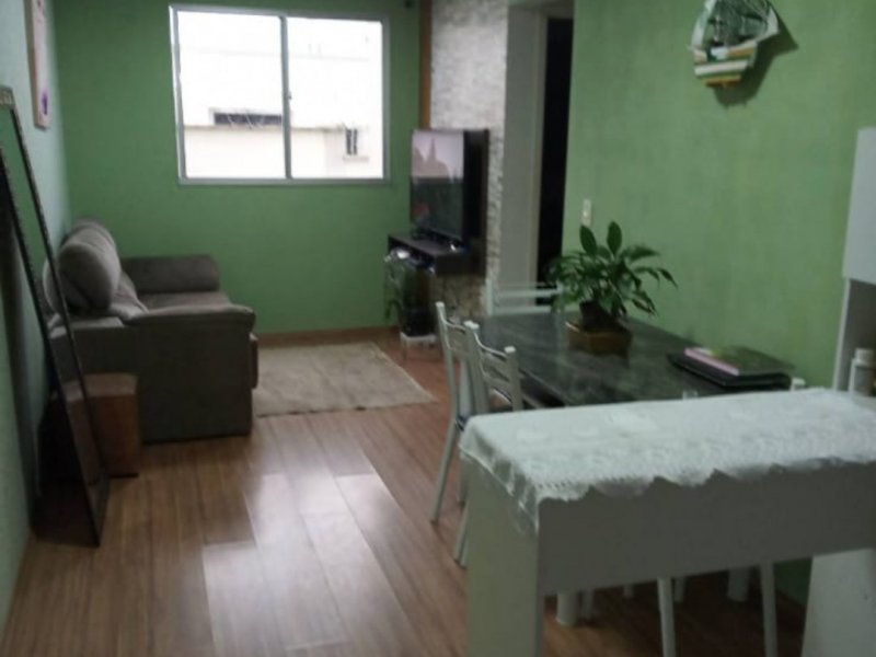 Apartamento à venda Vila Cosmopolita com 44m² e 2 quartos por R$ 153.000 - 1134135431-screenshot-2022-05-24-00-03-57-357-com.jpg