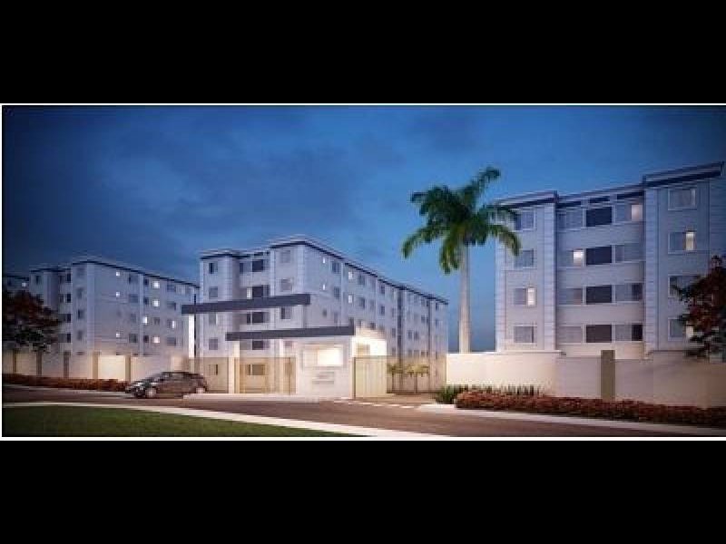 Apartamento à venda Vila Cosmopolita com 44m² e 2 quartos por R$ 153.000 - 433636180-247330-2.jpg