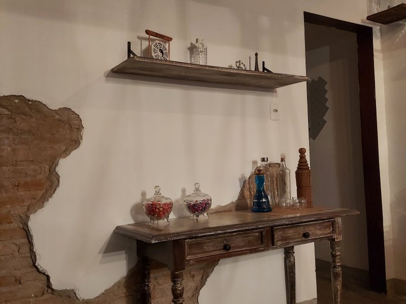 Casa à venda Morada dos Nobres com 228m² e 2 quartos por R$ 300.000 - 1359667176-20220415-182537.jpg