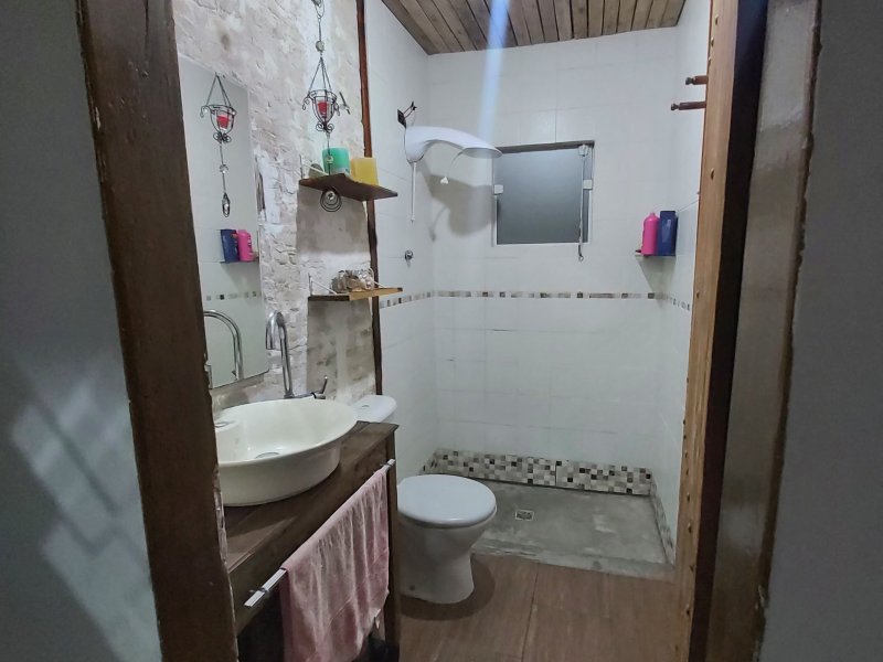 Casa à venda Morada dos Nobres com 228m² e 2 quartos por R$ 300.000 - 1419391547-20220526-192054.jpg