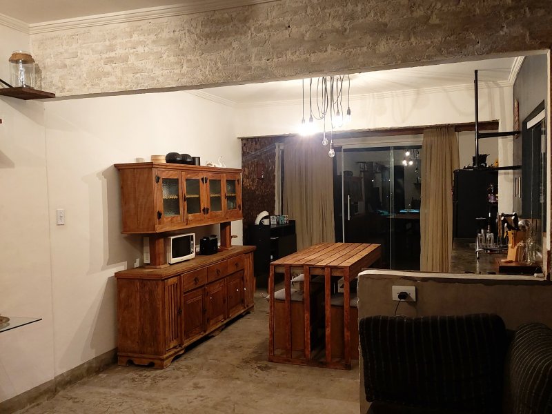Casa à venda Morada dos Nobres com 228m² e 2 quartos por R$ 300.000 - 1492425605-20220526-190918.jpg